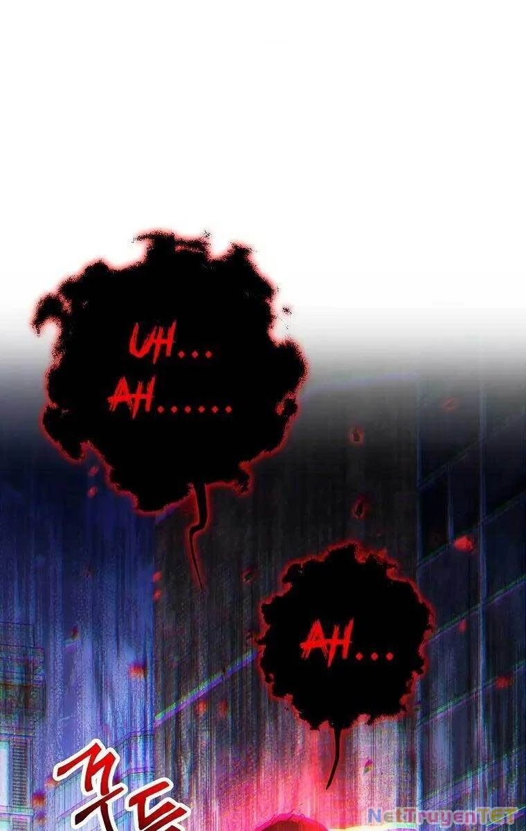 Anh Hùng Trở Về Chapter 45 - 35