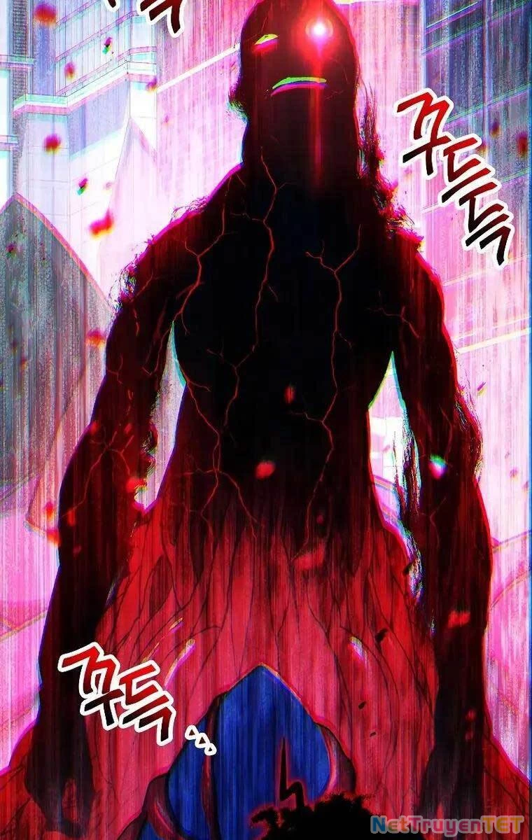 Anh Hùng Trở Về Chapter 45 - 36