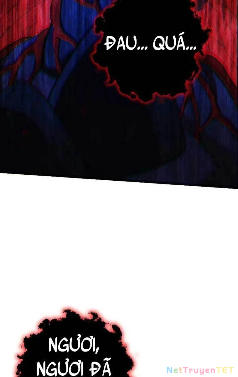 Anh Hùng Trở Về Chapter 45 - 37