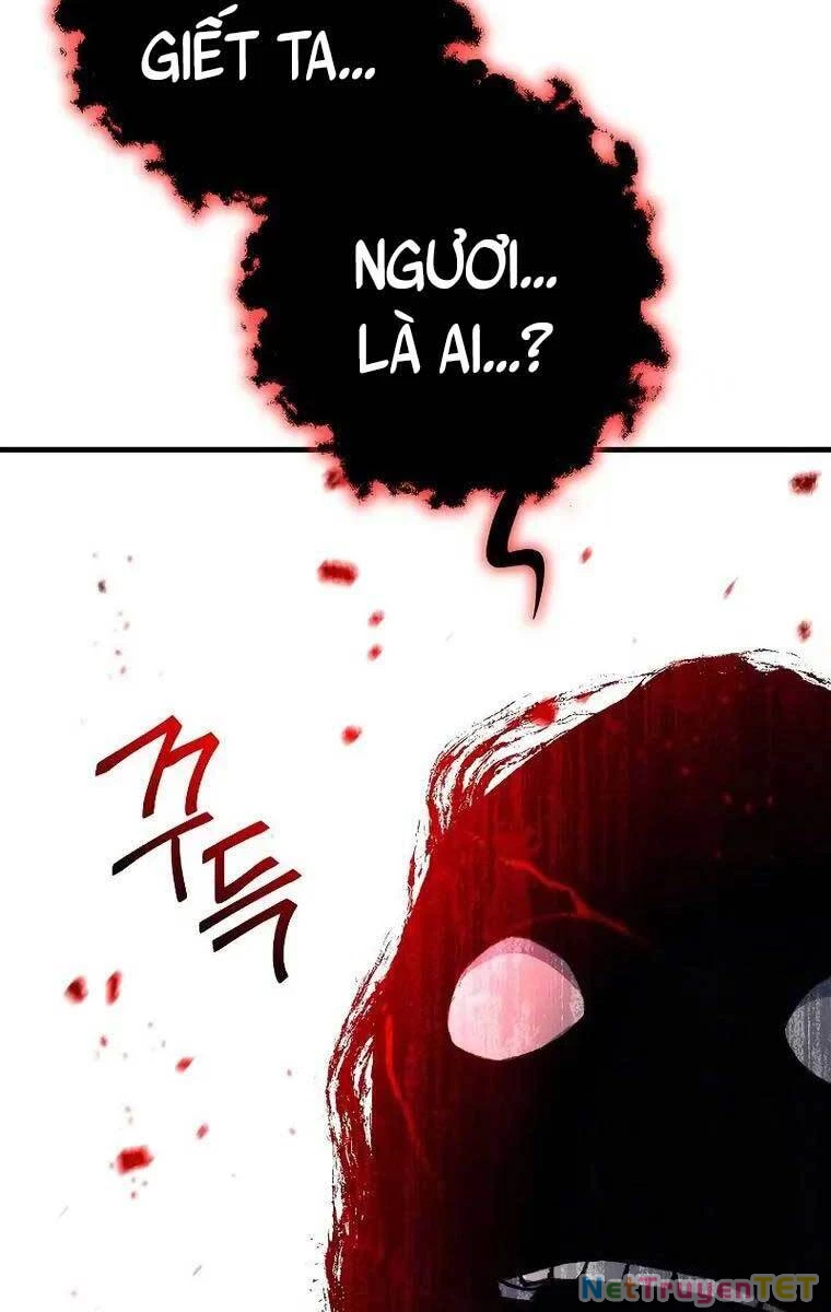 Anh Hùng Trở Về Chapter 45 - 38