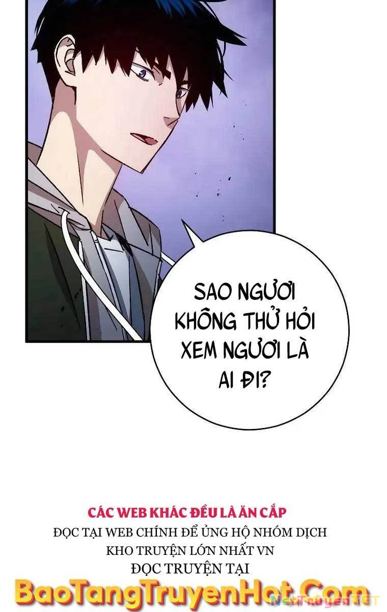 Anh Hùng Trở Về Chapter 45 - 40