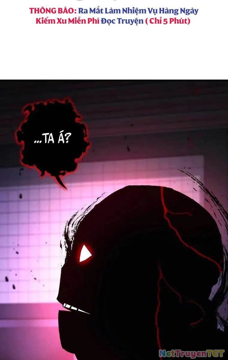 Anh Hùng Trở Về Chapter 45 - 41