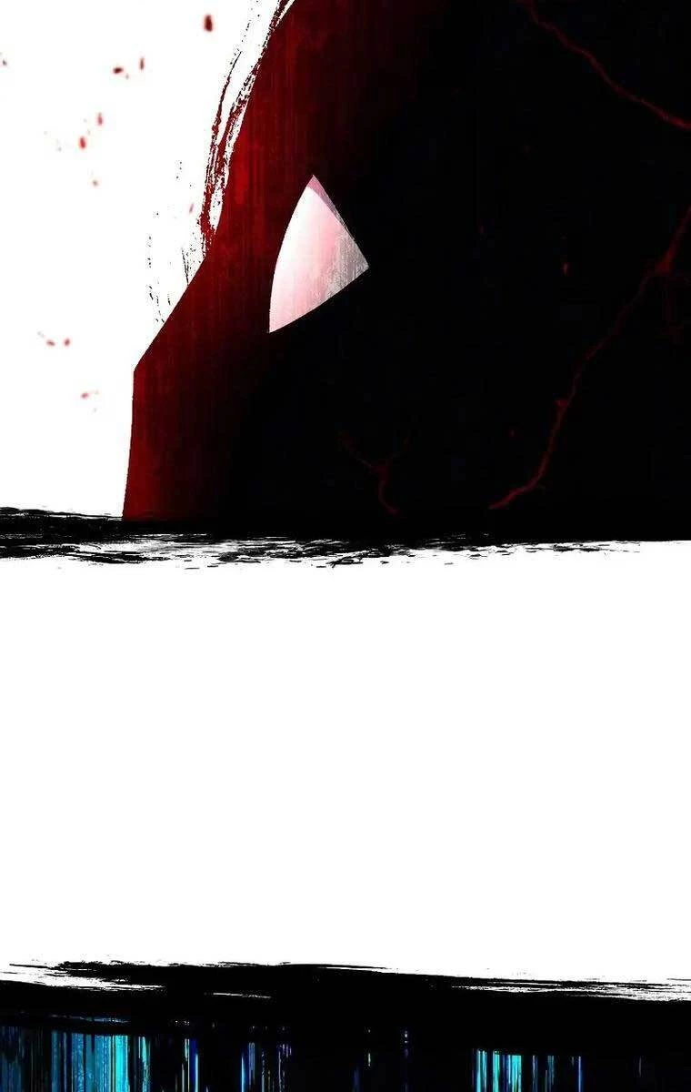 Anh Hùng Trở Về Chapter 45 - 43