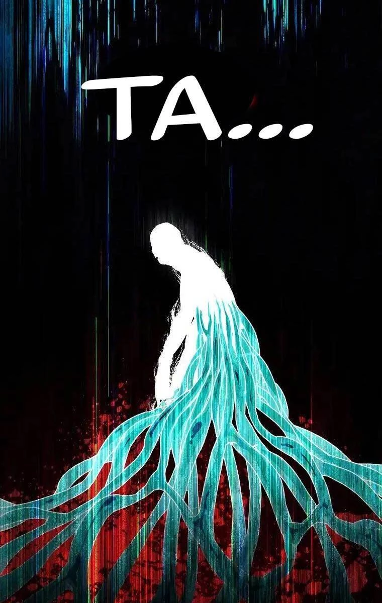 Anh Hùng Trở Về Chapter 45 - 44