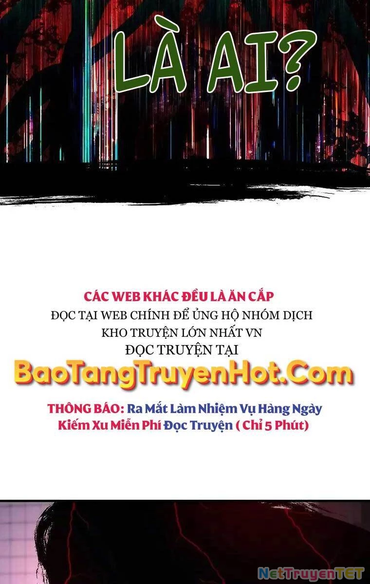 Anh Hùng Trở Về Chapter 45 - 45