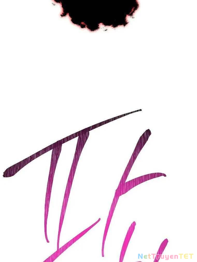 Anh Hùng Trở Về Chapter 45 - 48