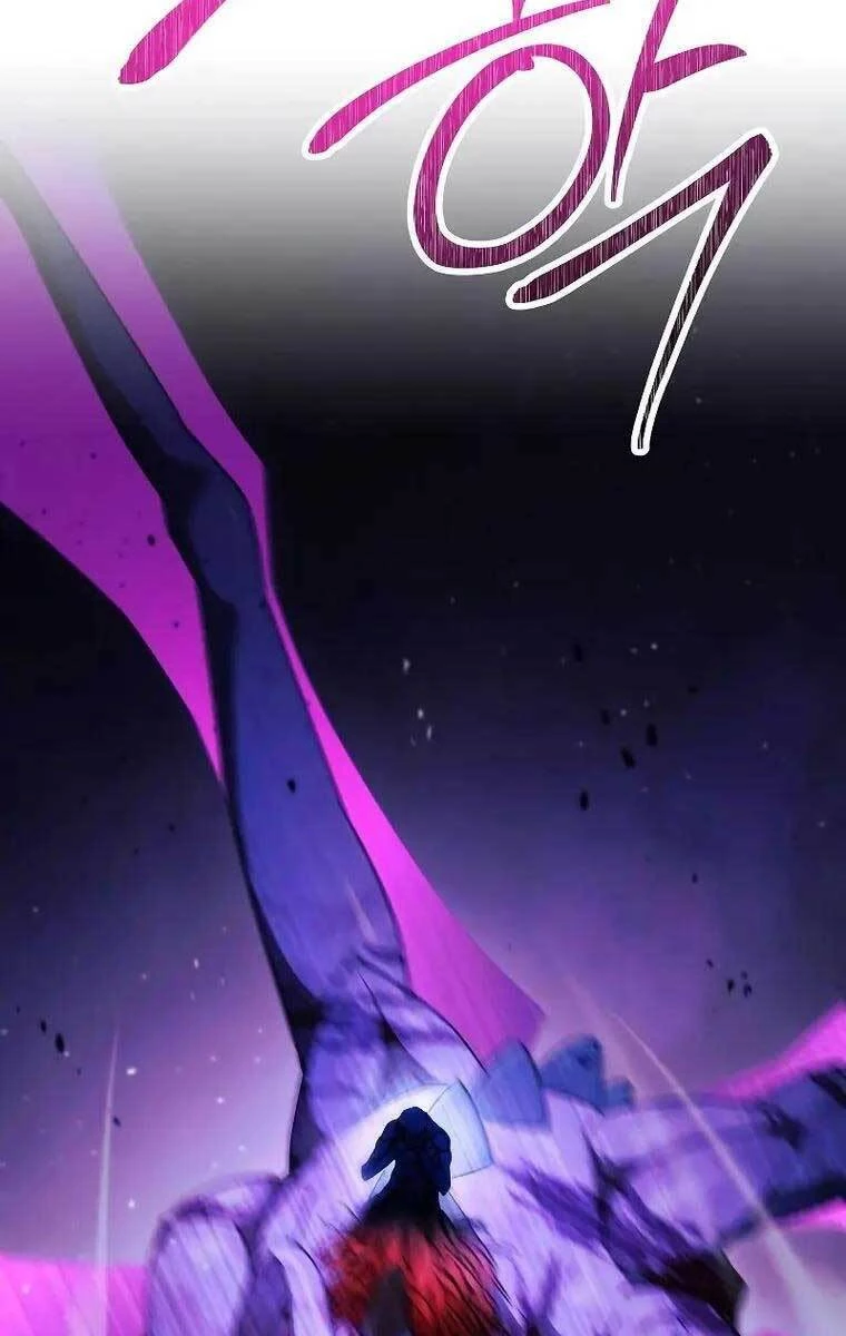 Anh Hùng Trở Về Chapter 45 - 49