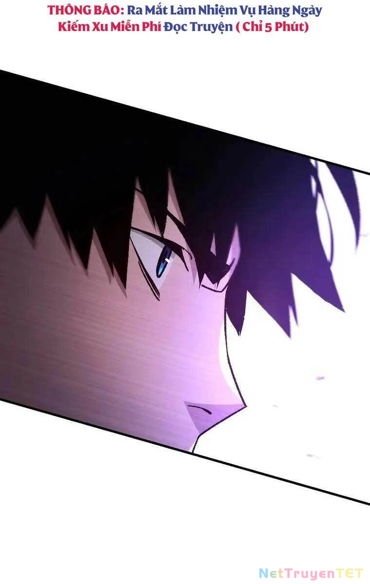 Anh Hùng Trở Về Chapter 45 - 52