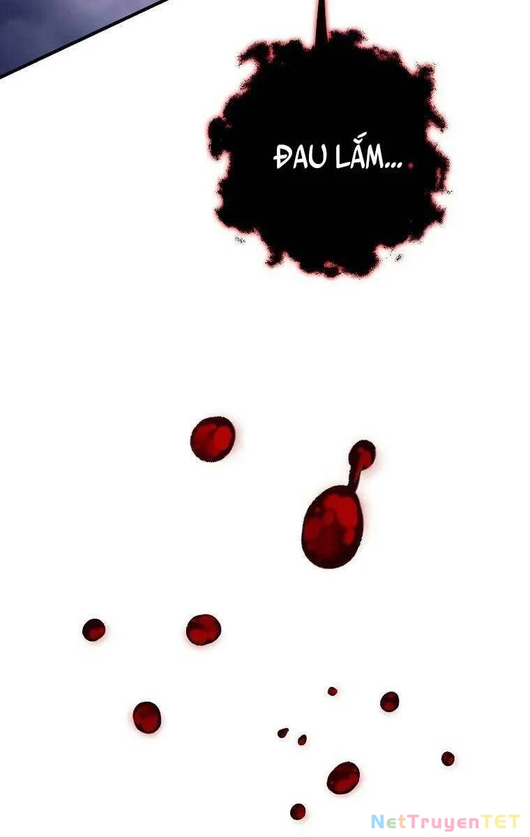 Anh Hùng Trở Về Chapter 45 - 54