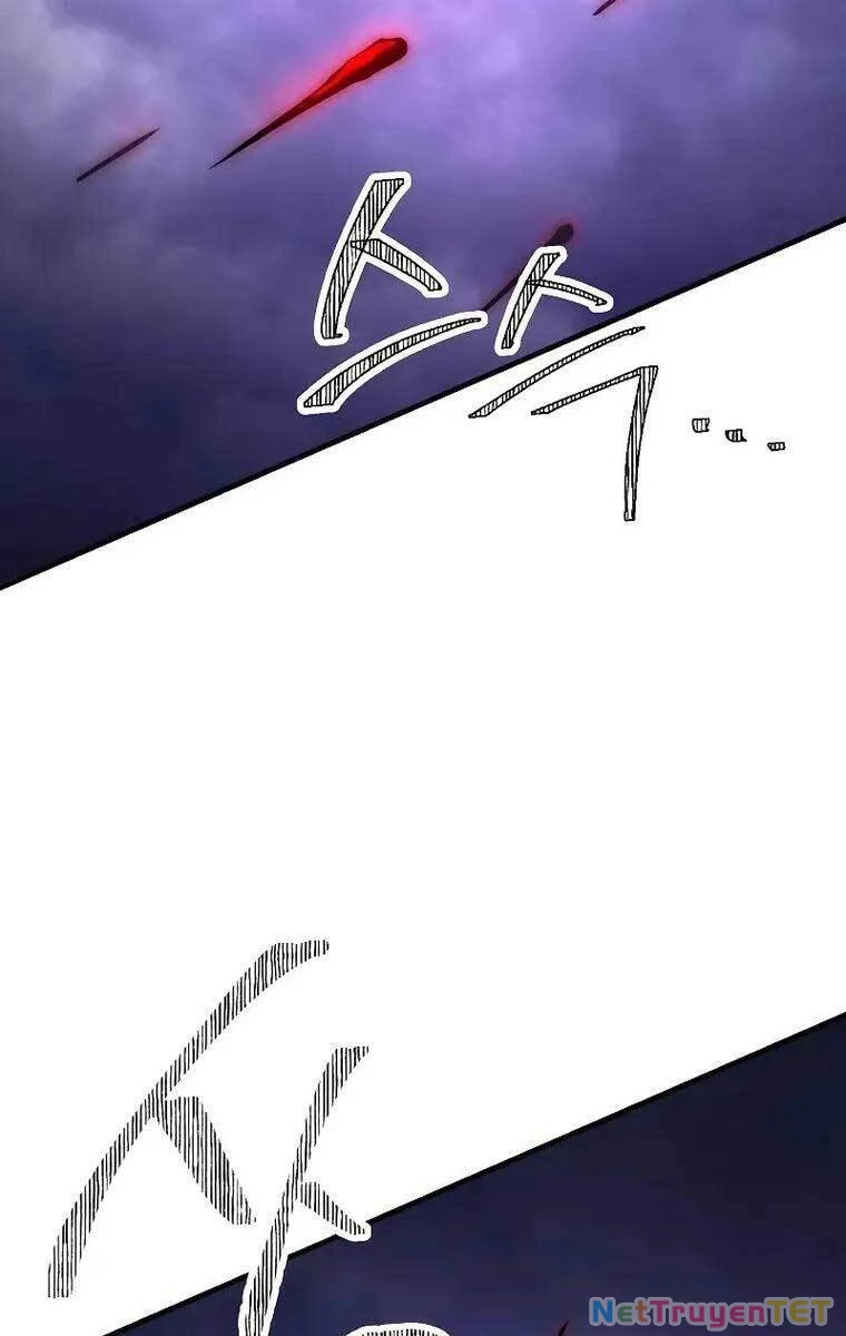 Anh Hùng Trở Về Chapter 45 - 56