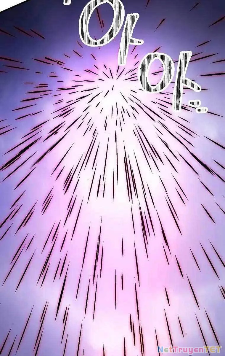 Anh Hùng Trở Về Chapter 45 - 57