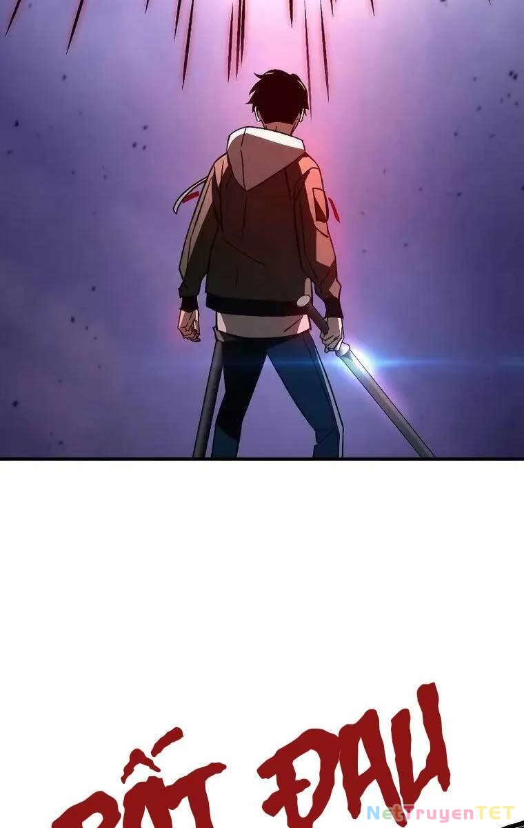 Anh Hùng Trở Về Chapter 45 - 58