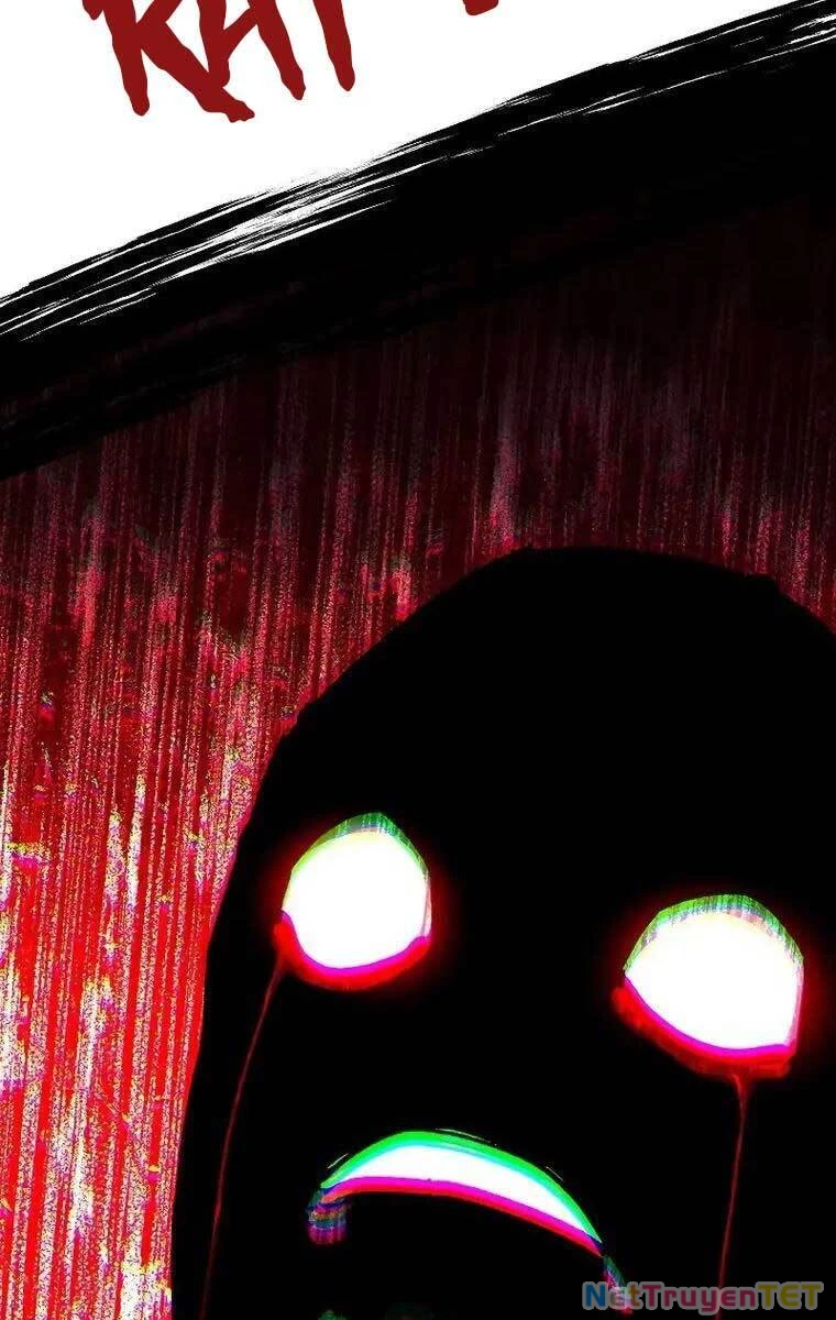 Anh Hùng Trở Về Chapter 45 - 59