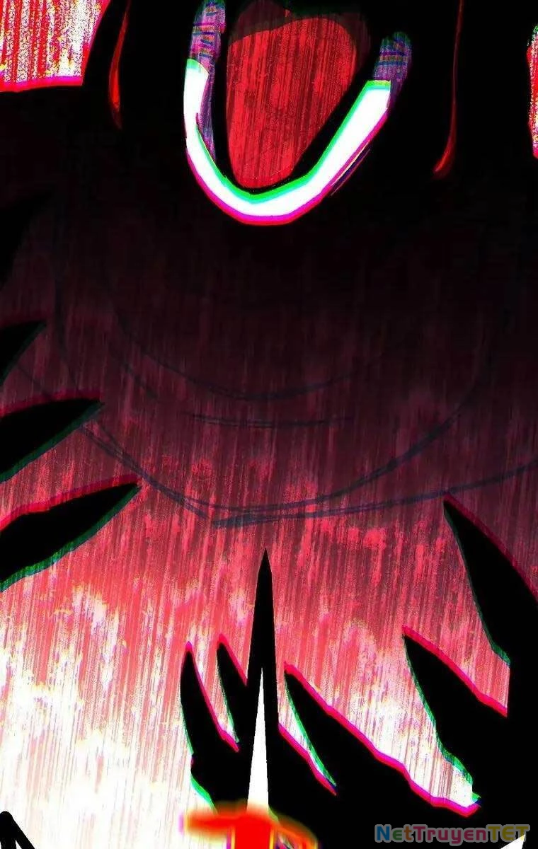 Anh Hùng Trở Về Chapter 45 - 60