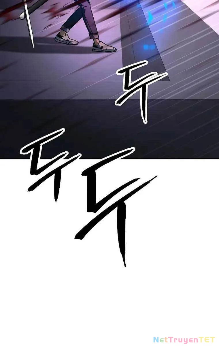 Anh Hùng Trở Về Chapter 45 - 64