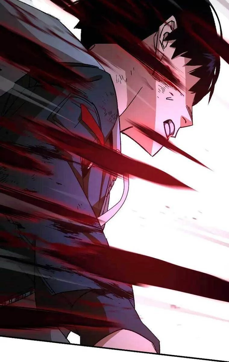 Anh Hùng Trở Về Chapter 45 - 66