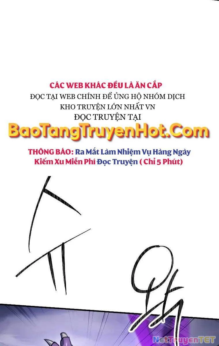 Anh Hùng Trở Về Chapter 45 - 67