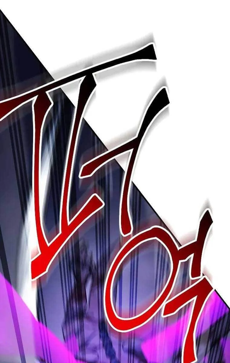 Anh Hùng Trở Về Chapter 45 - 69