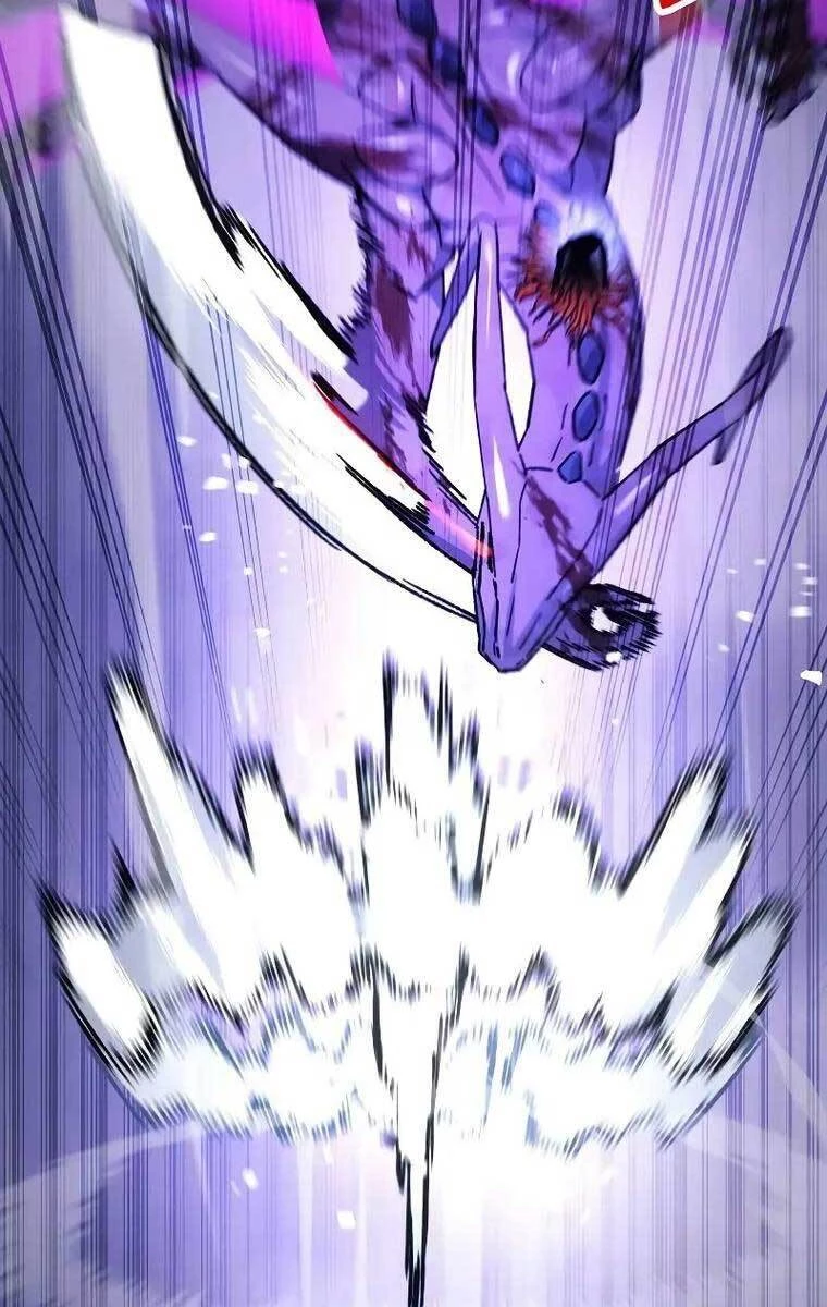 Anh Hùng Trở Về Chapter 45 - 70