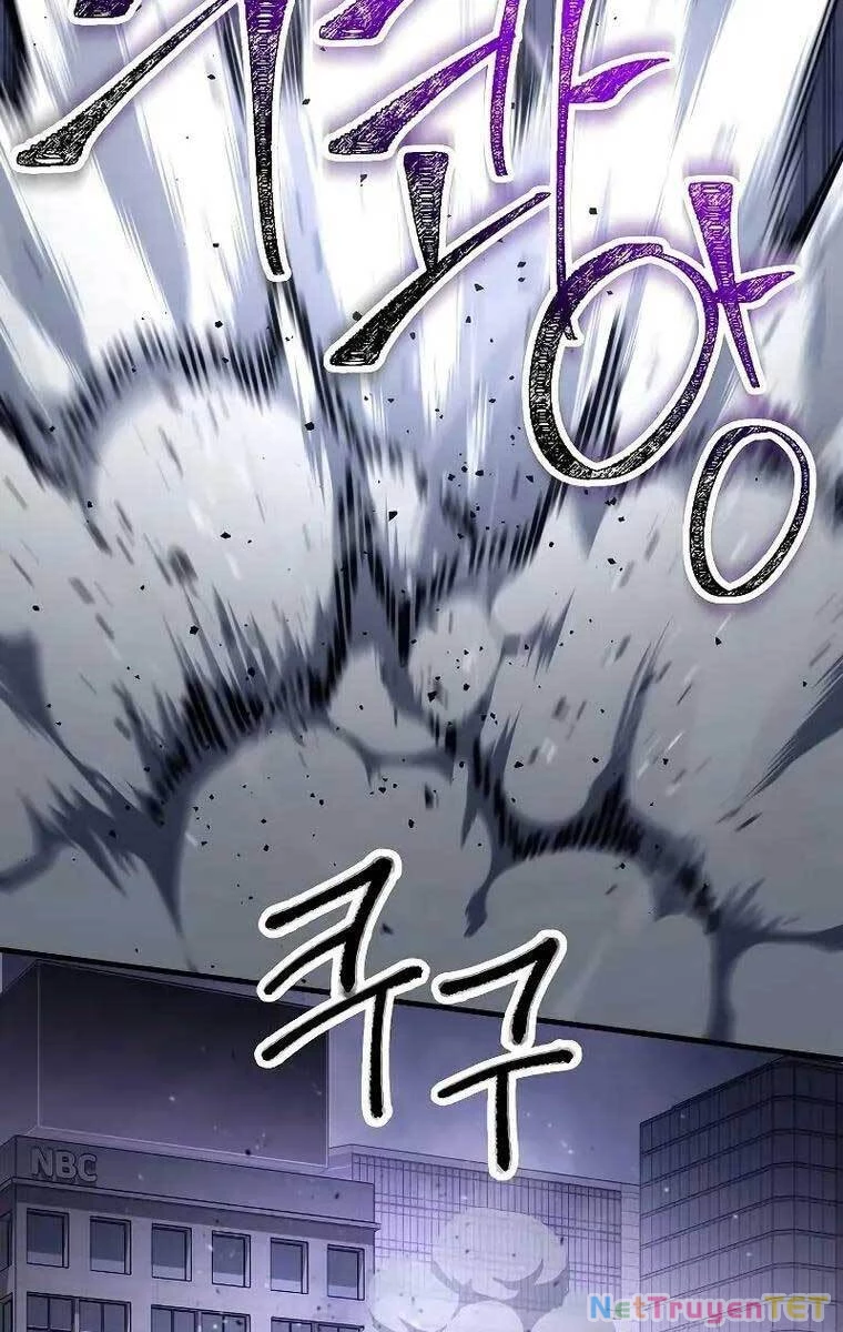 Anh Hùng Trở Về Chapter 45 - 72