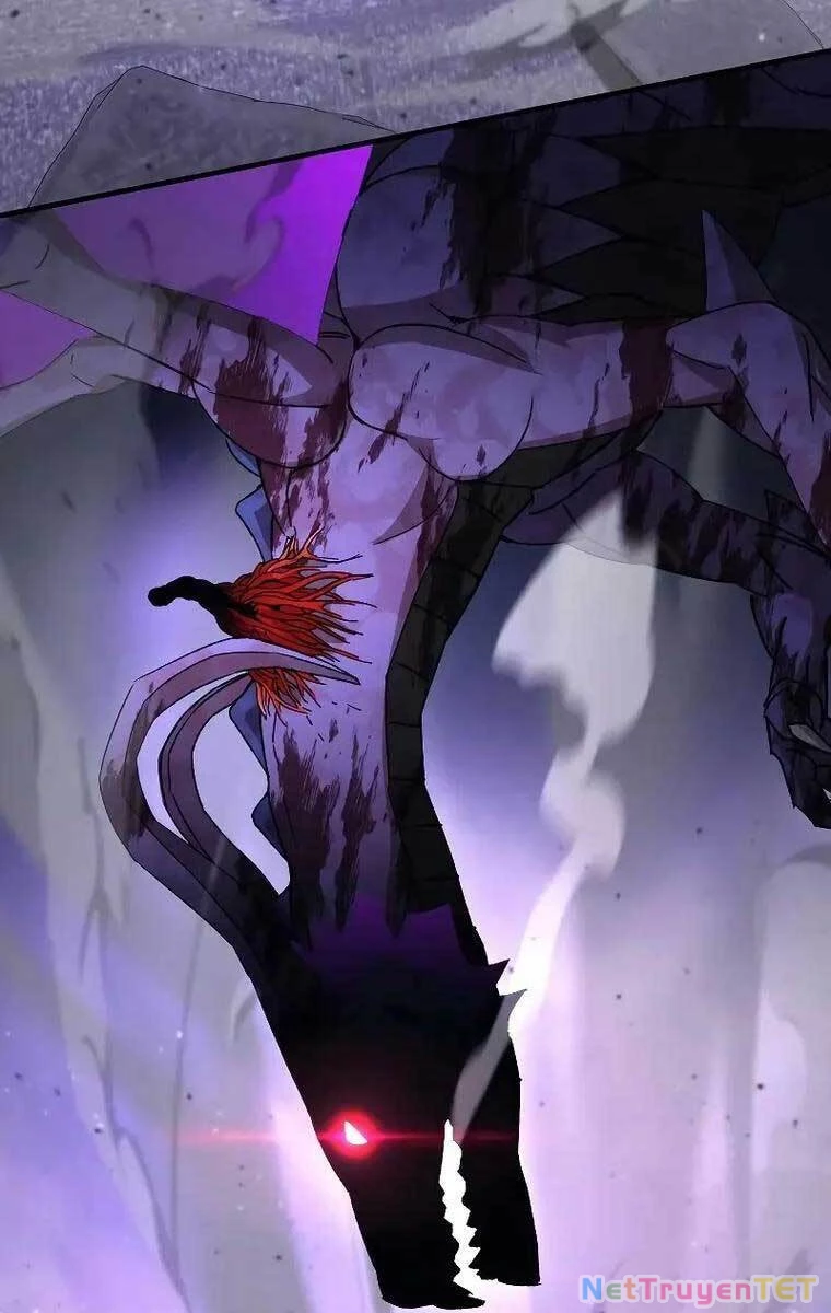 Anh Hùng Trở Về Chapter 45 - 75