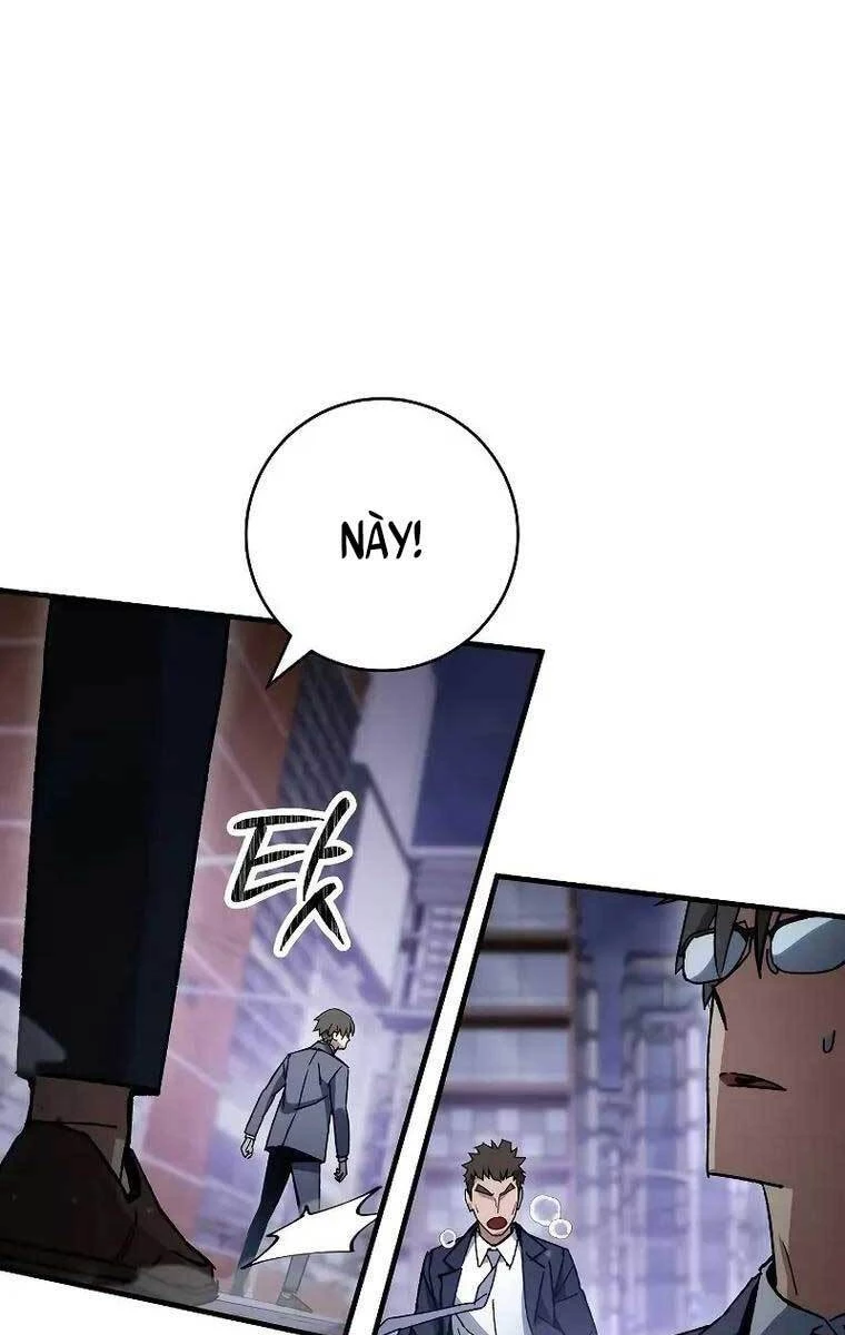 Anh Hùng Trở Về Chapter 45 - 77