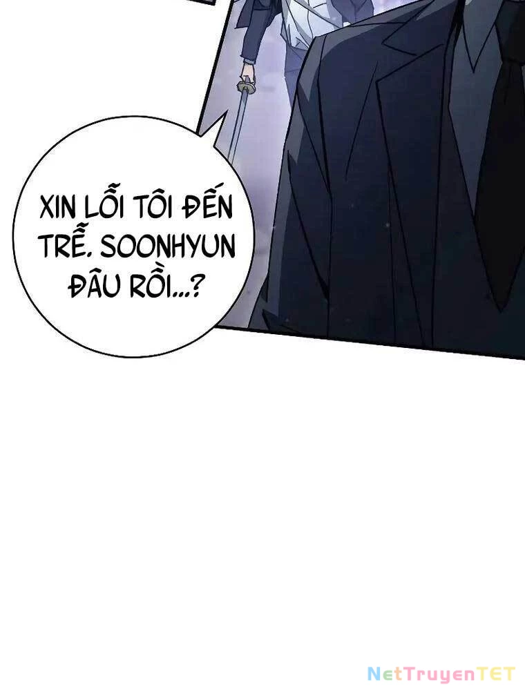 Anh Hùng Trở Về Chapter 45 - 78