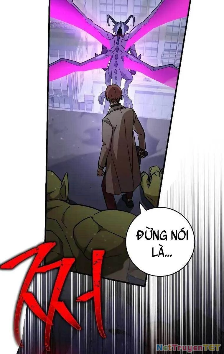 Anh Hùng Trở Về Chapter 45 - 80