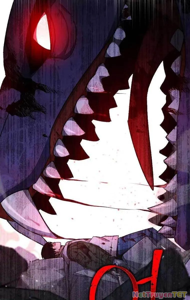 Anh Hùng Trở Về Chapter 45 - 81