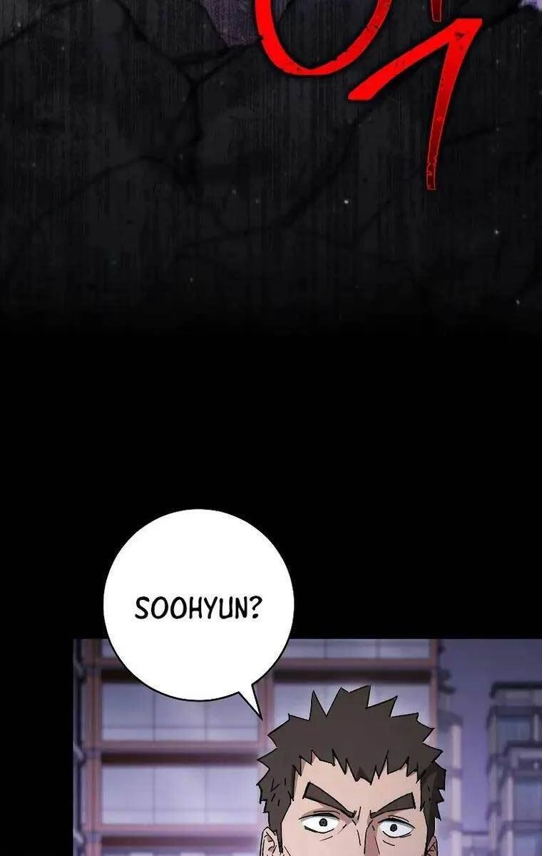 Anh Hùng Trở Về Chapter 45 - 82