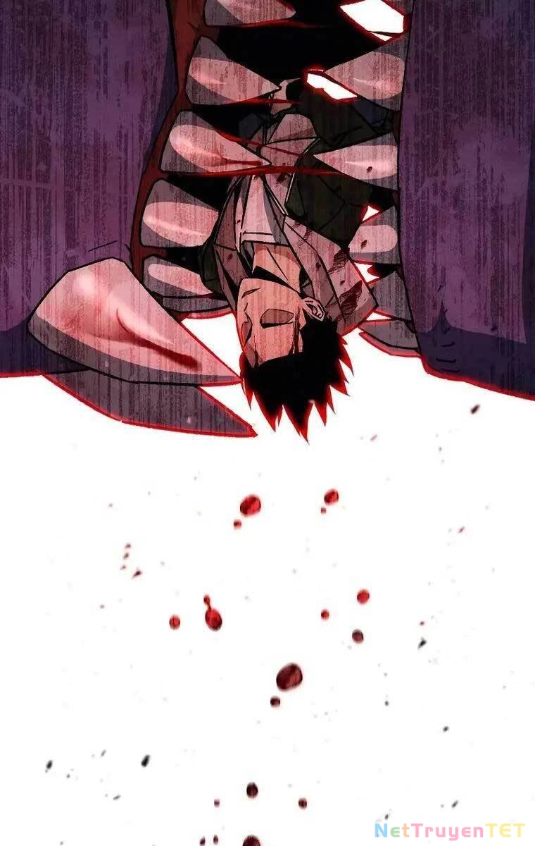 Anh Hùng Trở Về Chapter 45 - 84