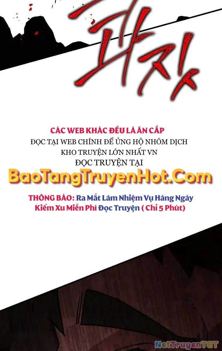 Anh Hùng Trở Về Chapter 45 - 86