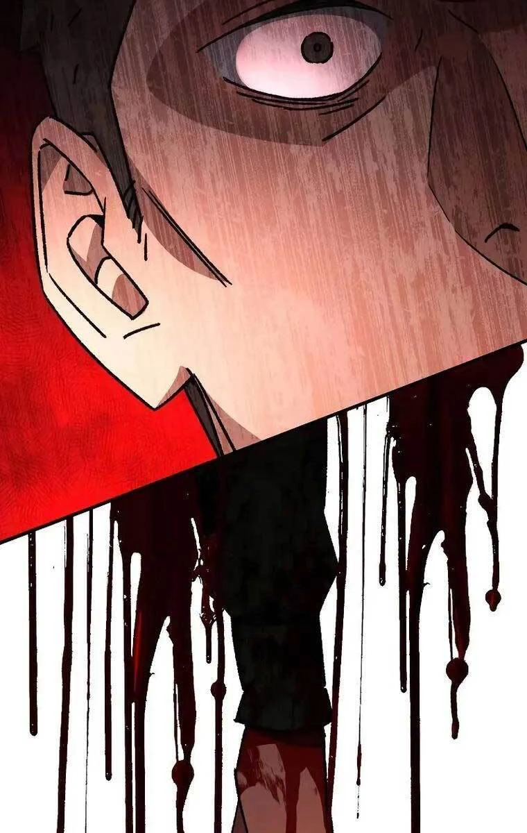 Anh Hùng Trở Về Chapter 45 - 87