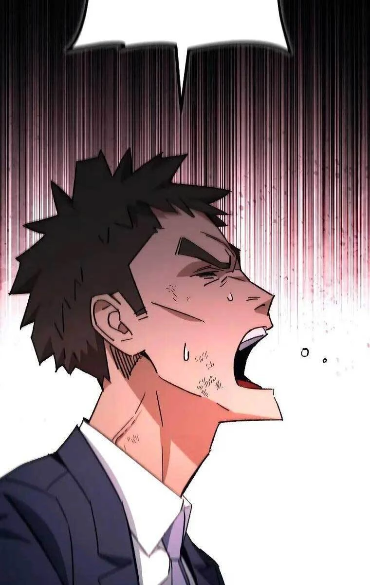 Anh Hùng Trở Về Chapter 45 - 90