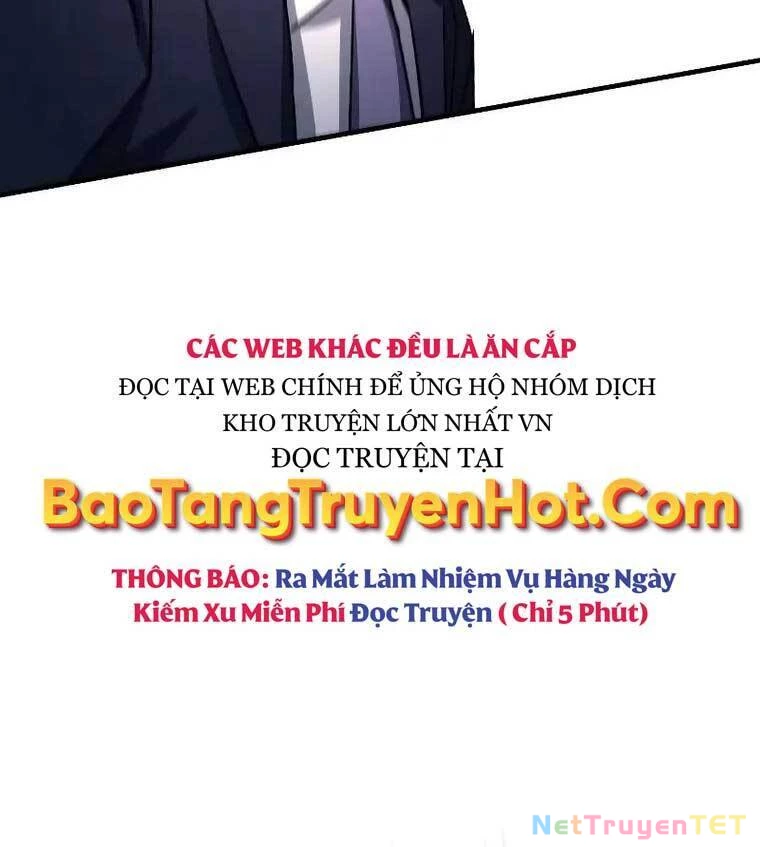 Anh Hùng Trở Về Chapter 45 - 91