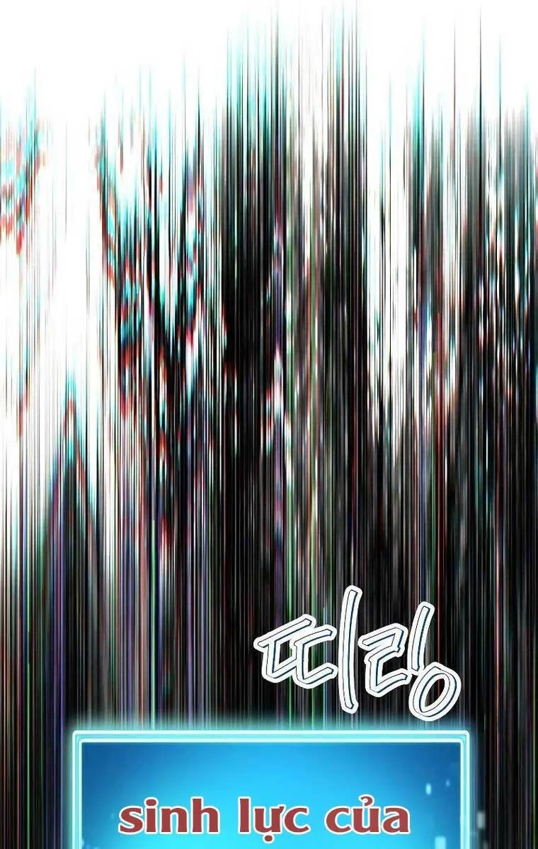 Anh Hùng Trở Về Chapter 45 - 92