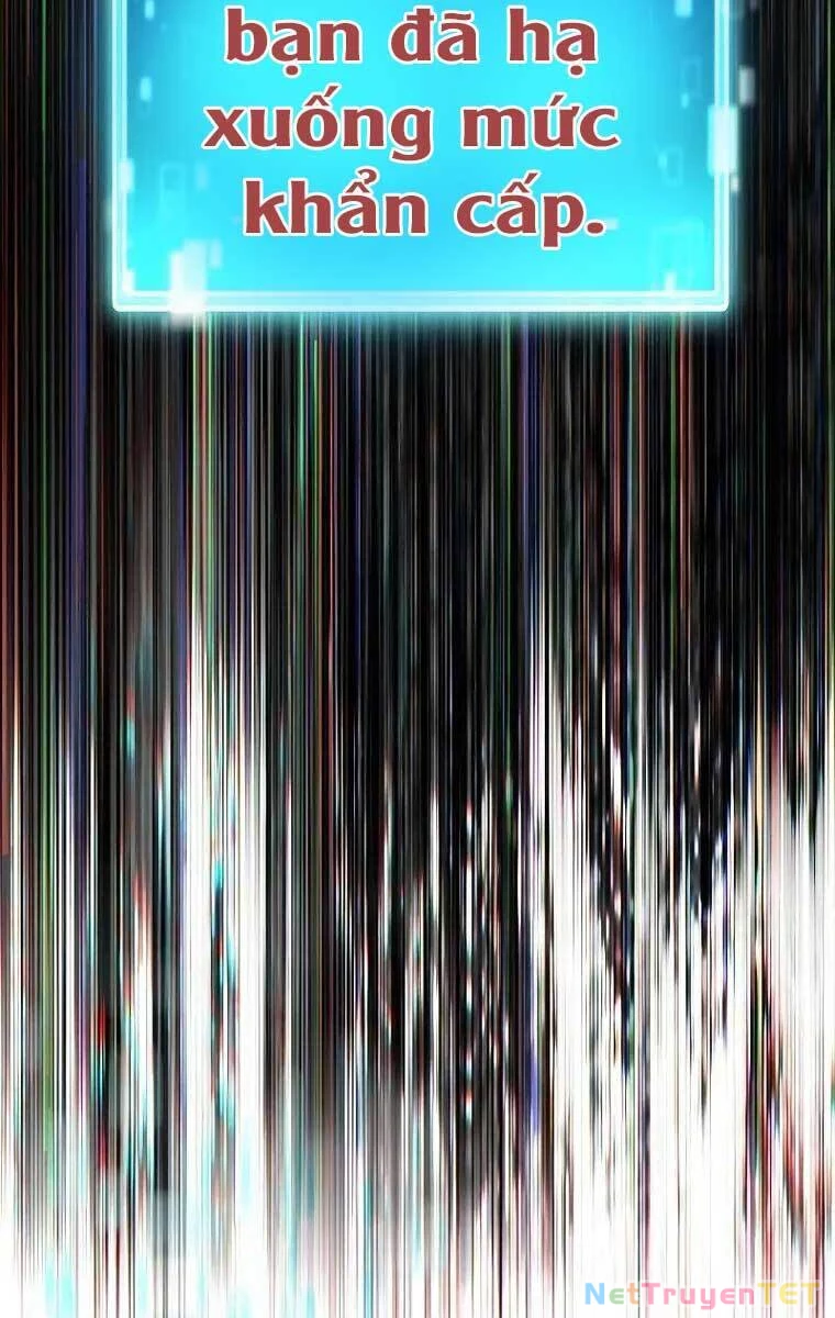 Anh Hùng Trở Về Chapter 45 - 93