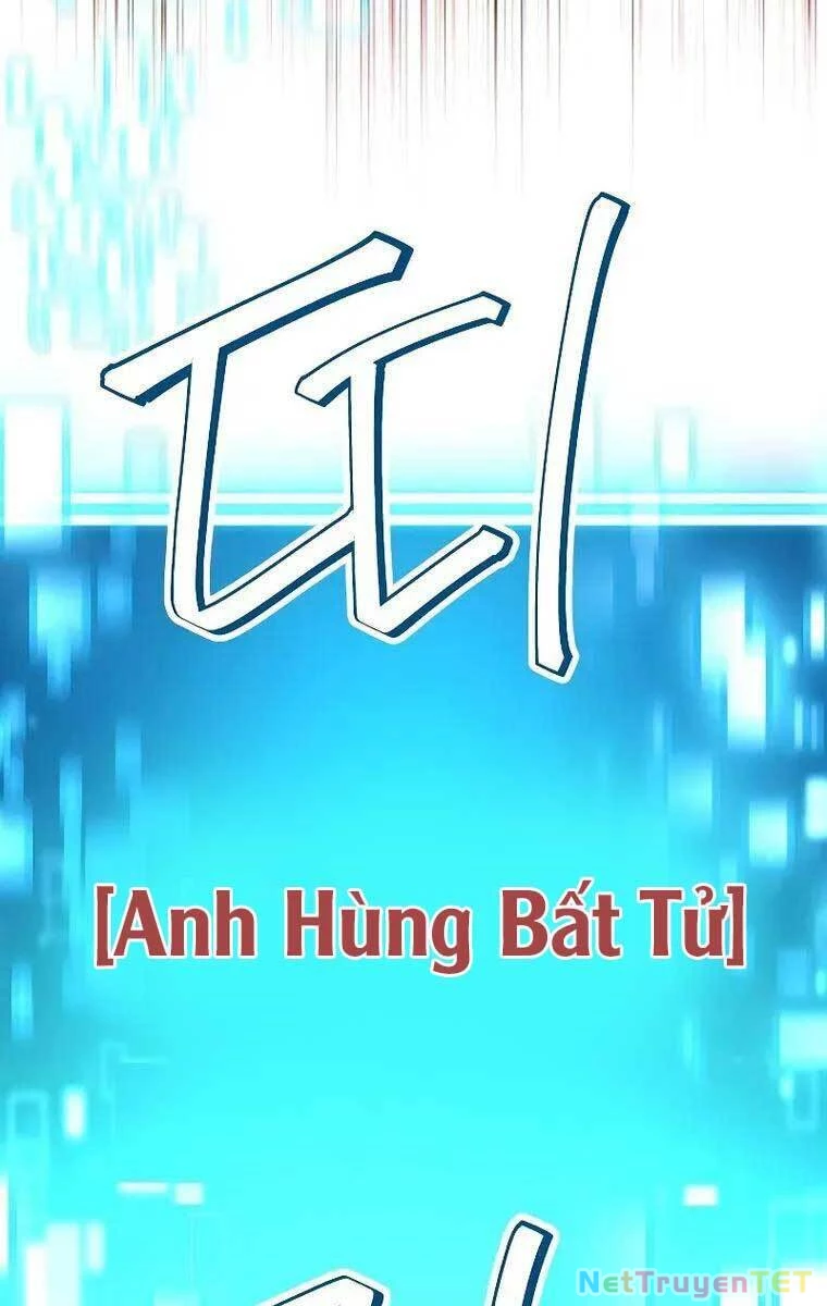 Anh Hùng Trở Về Chapter 45 - 94