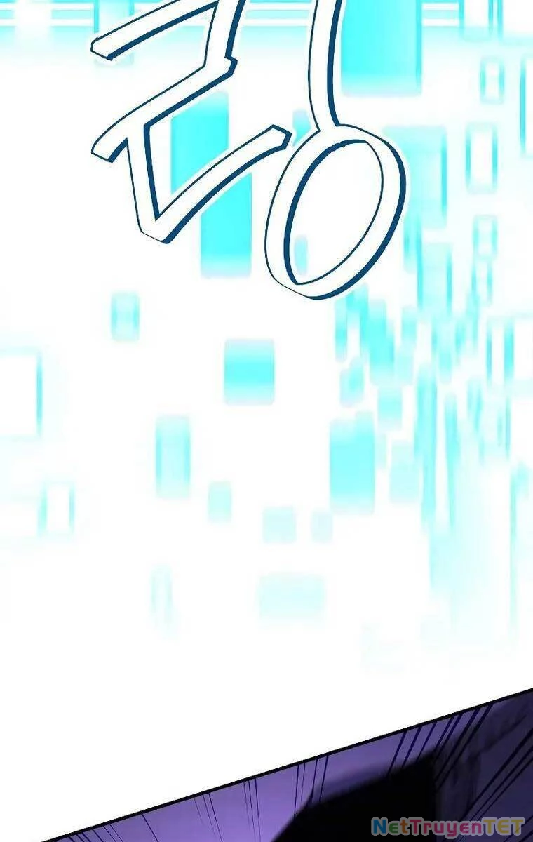 Anh Hùng Trở Về Chapter 45 - 95