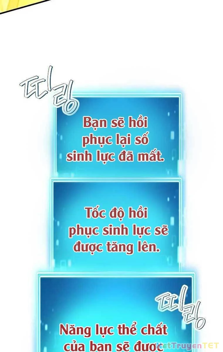 Anh Hùng Trở Về Chapter 45 - 98