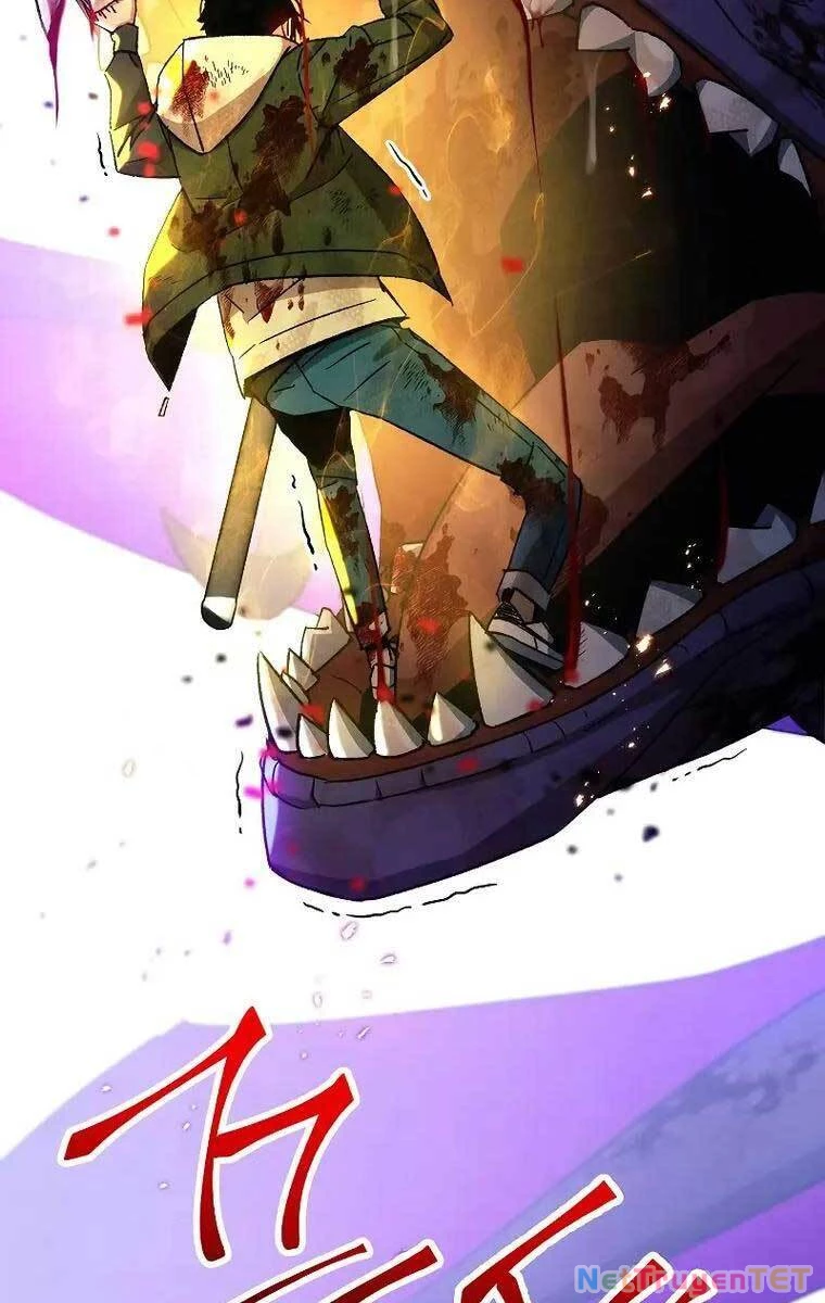 Anh Hùng Trở Về Chapter 45 - 102