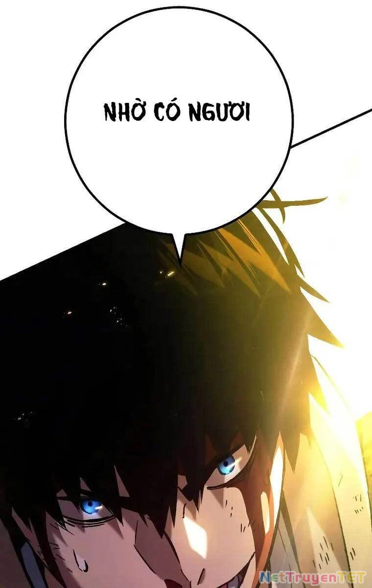 Anh Hùng Trở Về Chapter 45 - 104