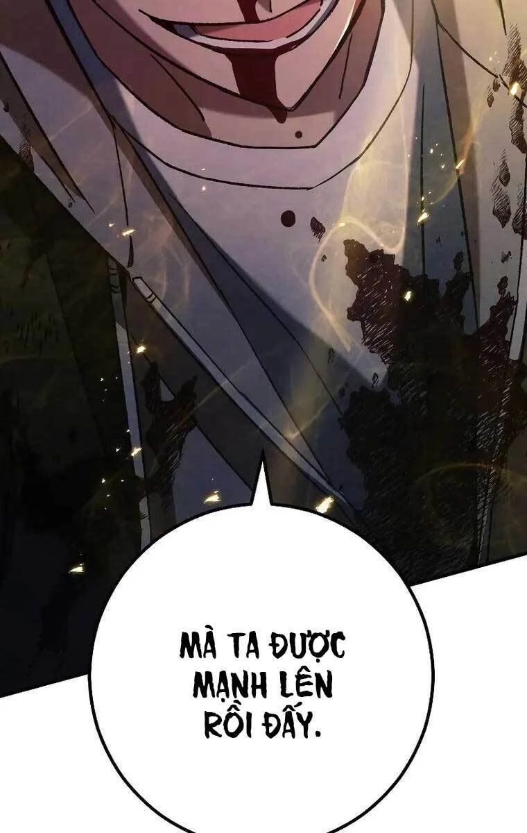 Anh Hùng Trở Về Chapter 45 - 105