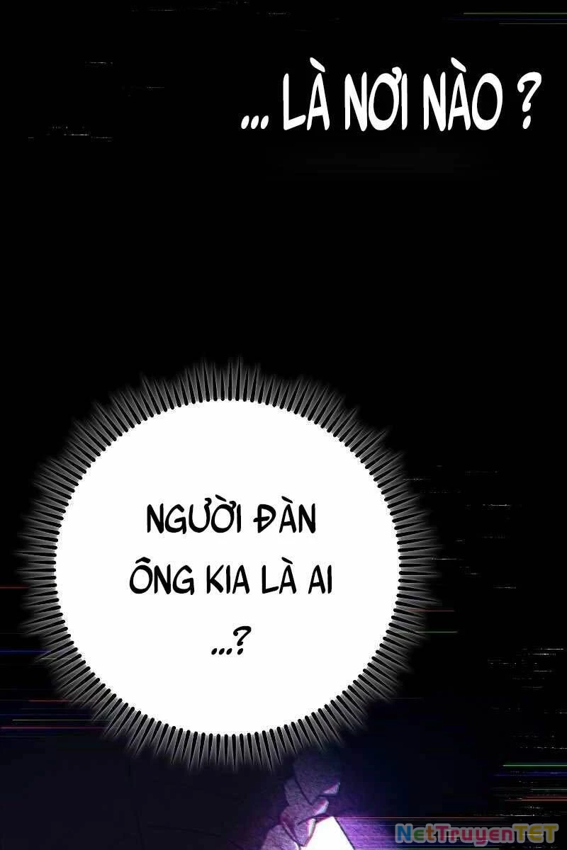 Anh Hùng Trở Về Chapter 46 - 3