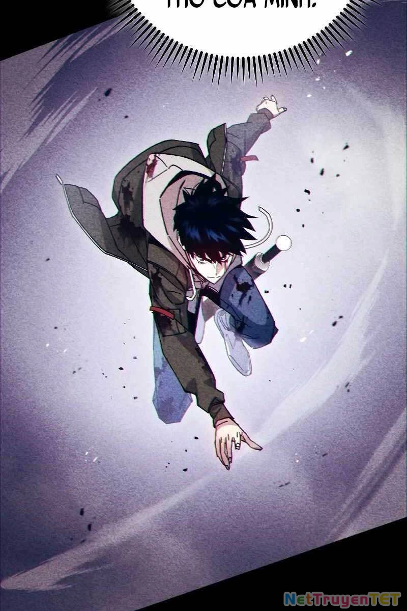 Anh Hùng Trở Về Chapter 46 - 9