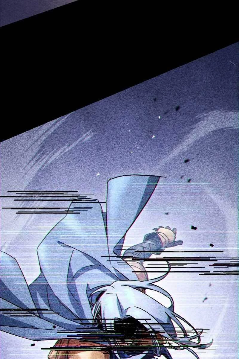 Anh Hùng Trở Về Chapter 46 - 10