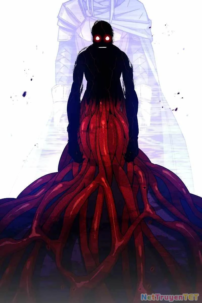 Anh Hùng Trở Về Chapter 46 - 14