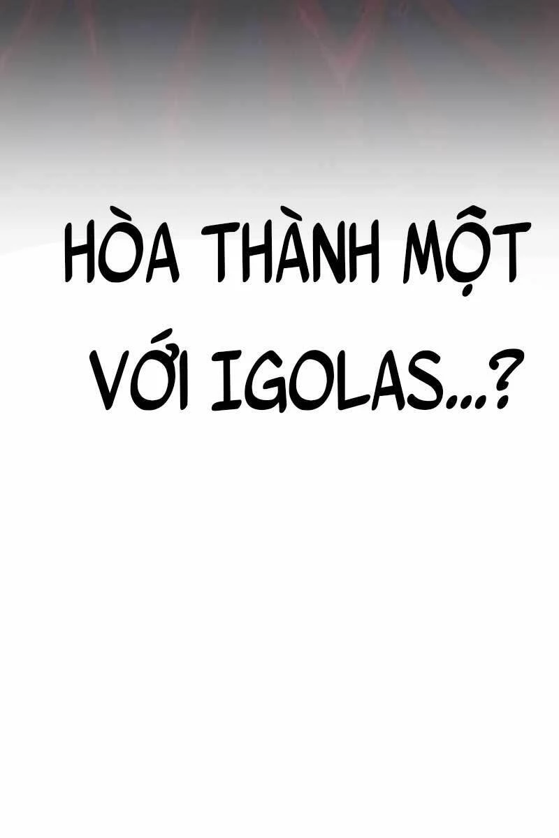 Anh Hùng Trở Về Chapter 46 - 15