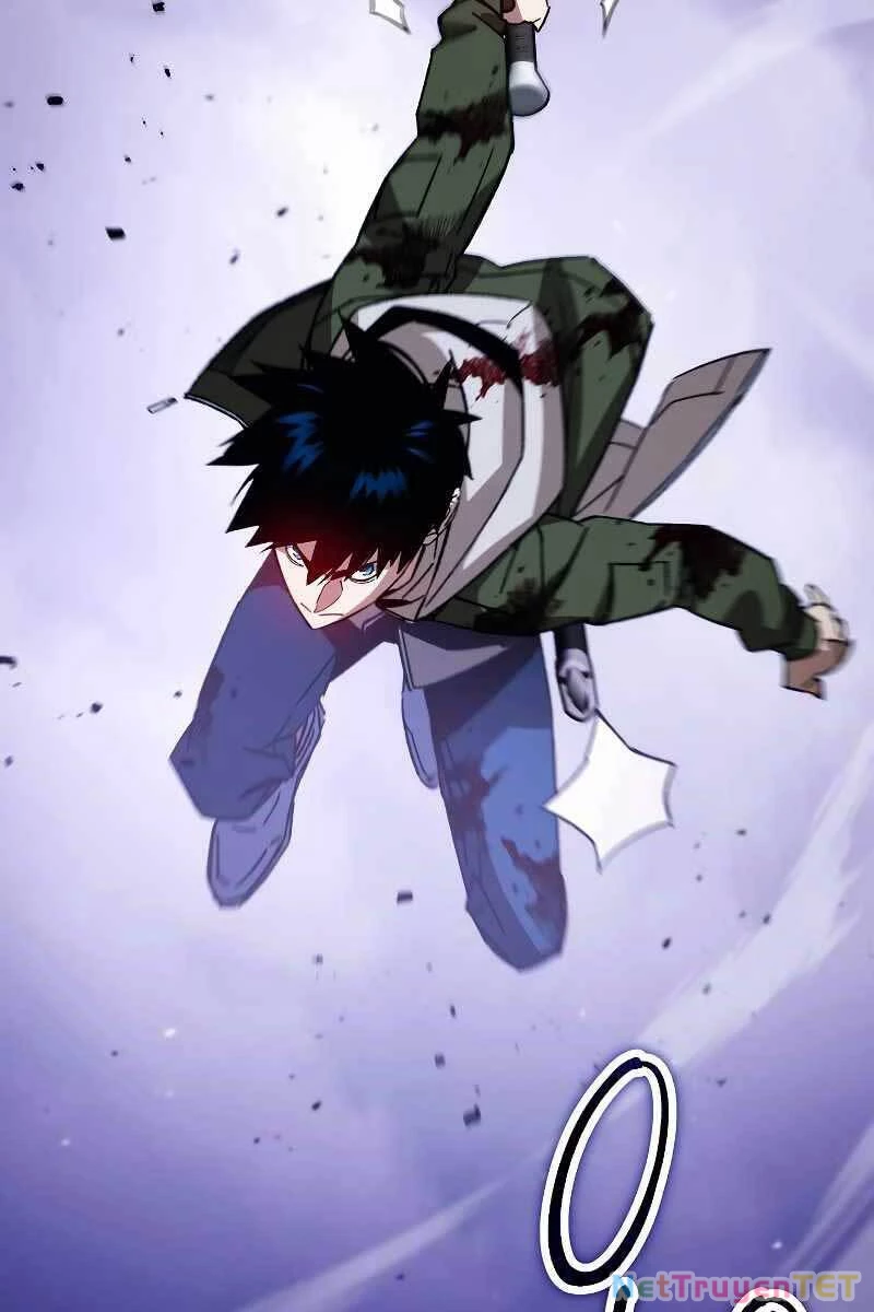 Anh Hùng Trở Về Chapter 46 - 18