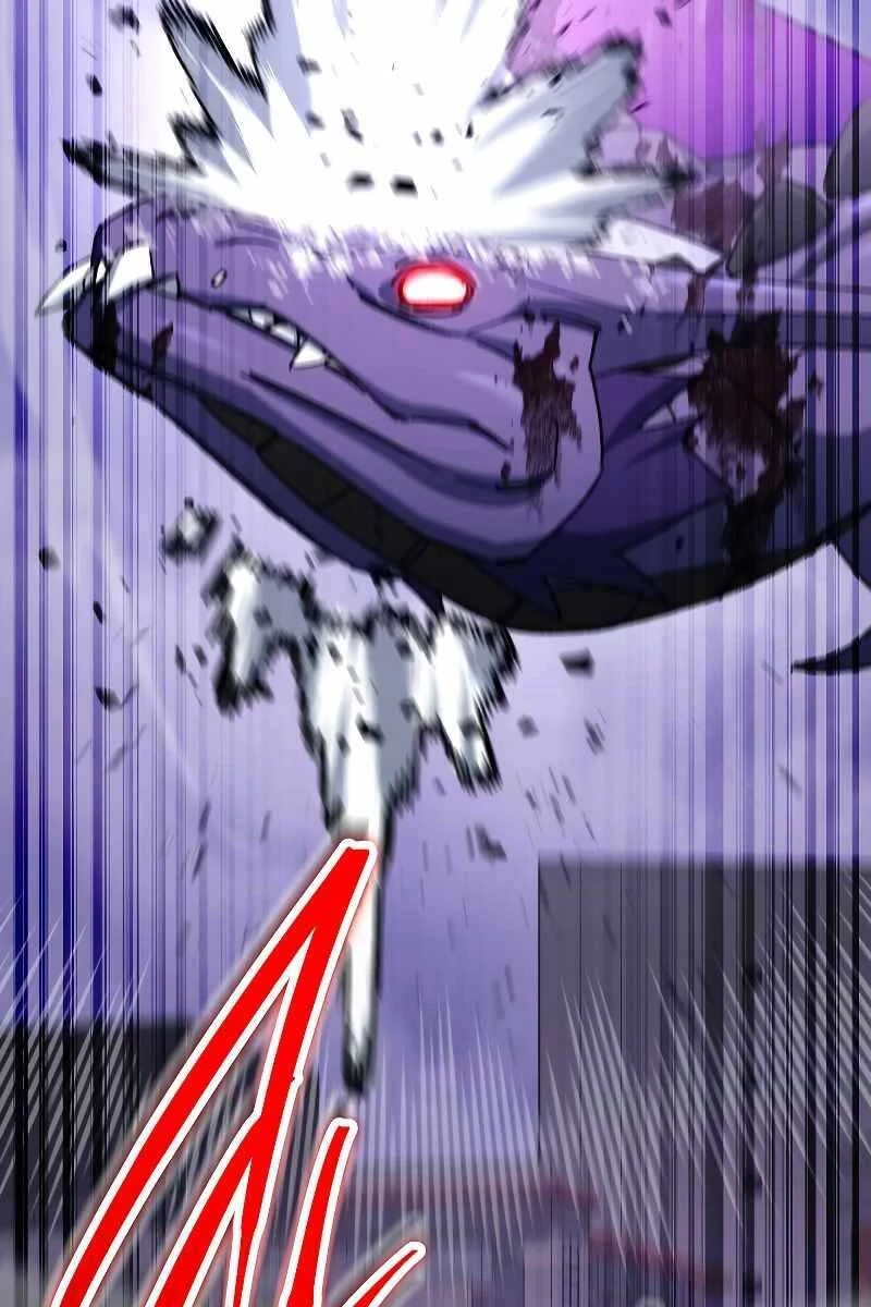 Anh Hùng Trở Về Chapter 46 - 21